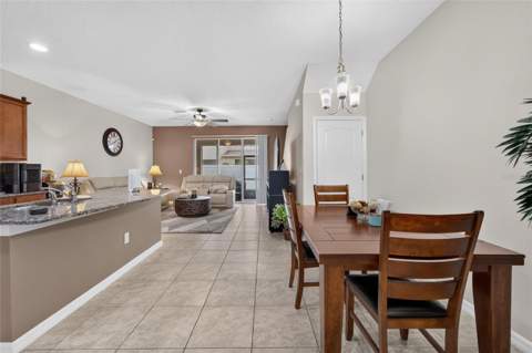 10411 Red Carpet Court, Riverview FL - photo 15 of 60
