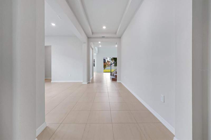 4 bedroom Single Family Residence at 8399 Park Cliff Way, Parkview Reserve Ph 2, Orlando — photo 4