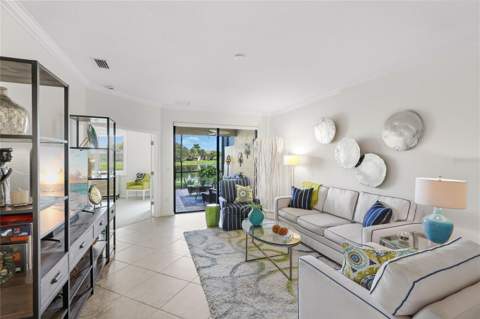 20297 Tesoro Dr, Venice FL - photo 12 of 57
