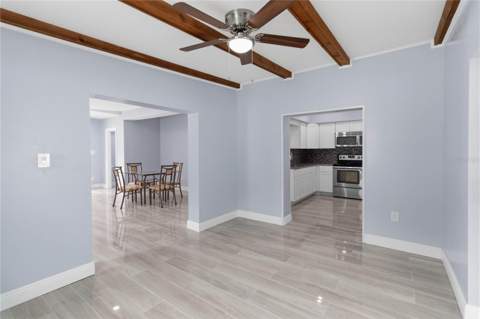8304 Dot Lane, Orlando FL - photo 18 of 40