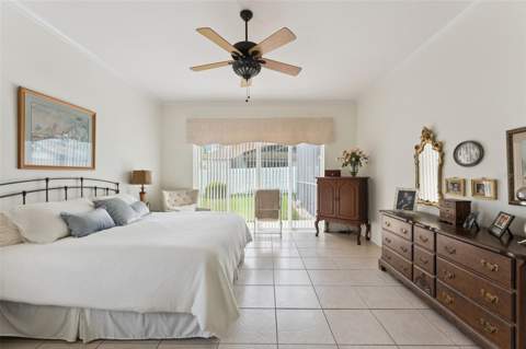 8038 Glitter Court, Orlando FL - photo 13 of 29