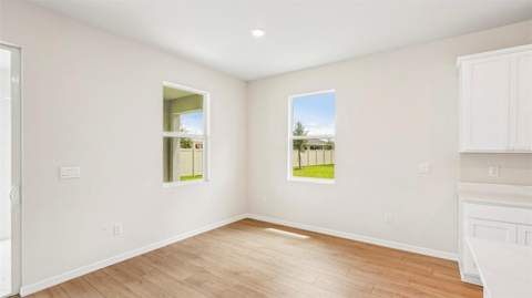 2040 Vandalia Place, Parrish FL - photo 8 of 31