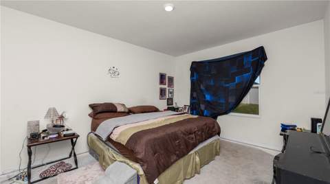 3392 Lounging Wren Lane, Bartow FL - photo 9 of 47