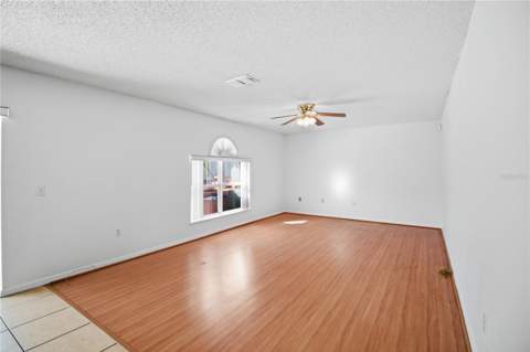 206 Taranto Way, Kissimmee FL - photo 9 of 46