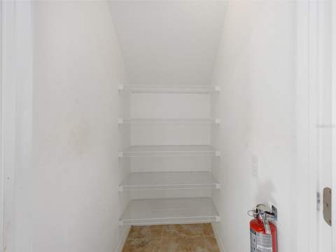 1300 Seburn Road, Apopka FL - photo 12 of 33