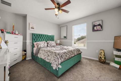 12657 Iris Lake Drive, Orlando FL - photo 13 of 32