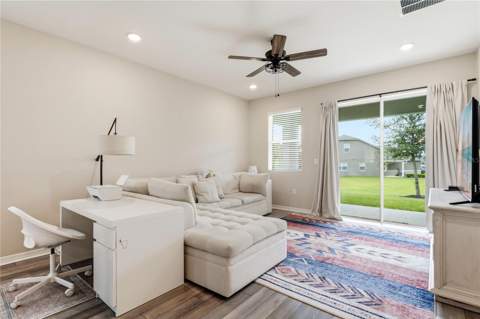 2673 Spider Lily Court, Clermont FL - photo 6 of 48