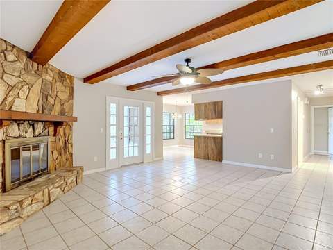 12721 N Armenia Avenue, Tampa FL - photo 24 of 82