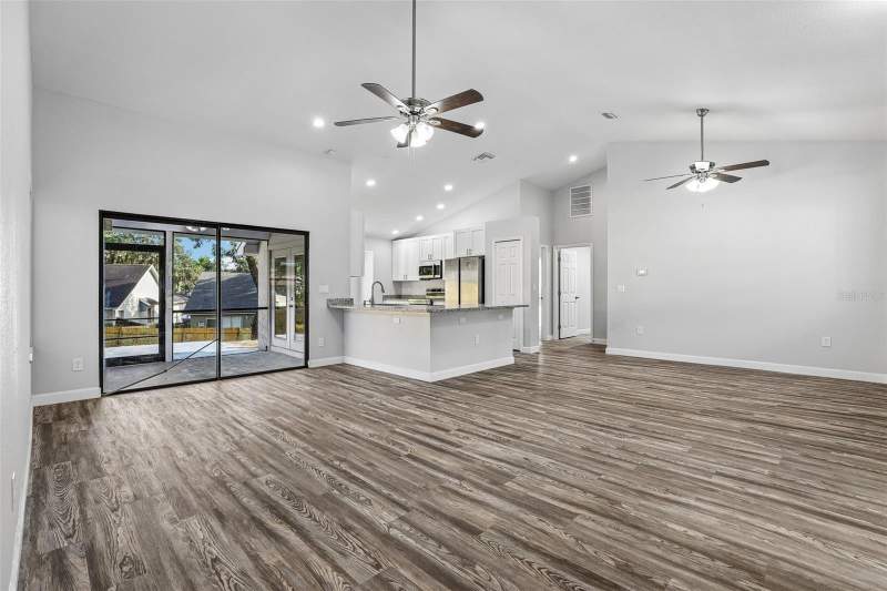 3 bedroom Single Family Residence at 7019 KENSINGTON HIGH BOULEVARD, KENSINGTON SEC 01, ORLANDO — photo 4