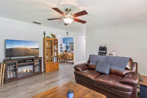 5500 Ventura Acres Road, Groveland FL - photo 6 of 6