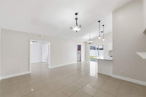 11807 Nicklaus Circle, Tampa FL - photo 12 of 51
