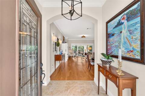 591 Baker Lane, The Villages FL - photo 8 of 67