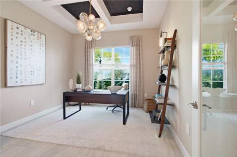 18923 Cherrystone Way, Lakewood Ranch FL - photo 11 of 68