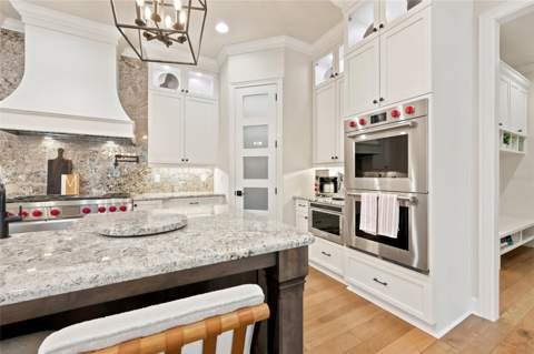 1045 SW 132 Street, Newberry FL - photo 24 of 54