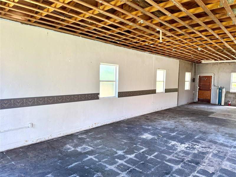 1 bedroom Single Family Residence at 844 Klondike Street, Loveless J S Add 01, Winter Garden — photo 5