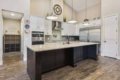 6507 Cottage Lane, St Cloud FL - photo 16 of 55