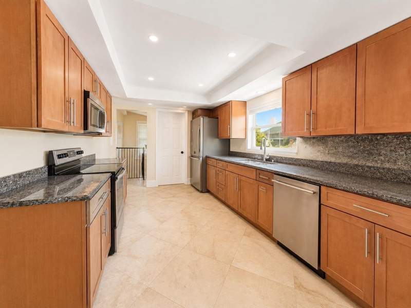 4 bedroom Single Family Residence at 217 Yarmouth Road, English Woods 1st Add, Casselberry — photo 5