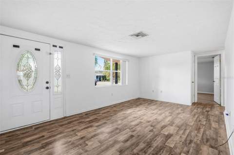 5753 1st Avenue, New Port Richey FL - photo 16 of 49