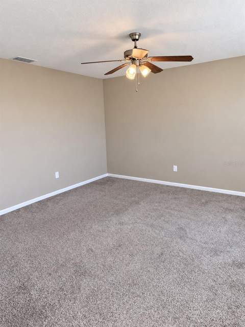 35139 White Water Lily Way, Zephyrhills FL - photo 18 of 37