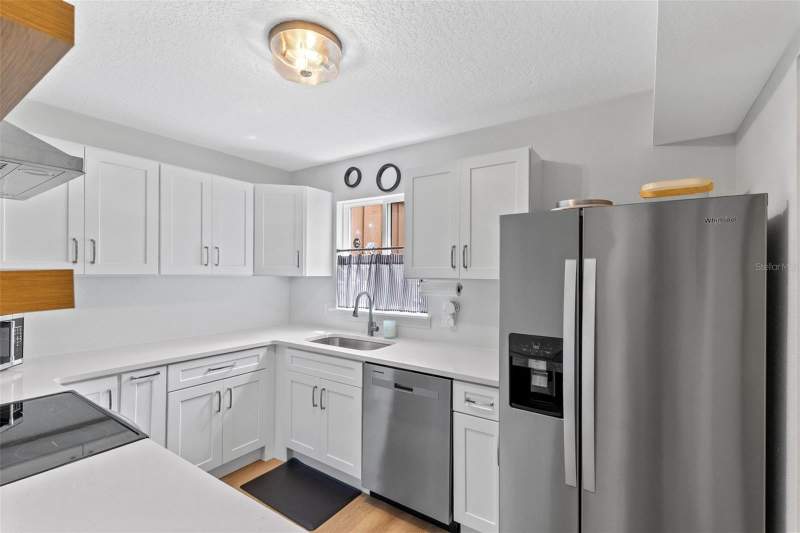 2 bedroom Condominium at 267 Crown Oaks Way #267, Crown Oaks 1st Add, Longwood — photo 4