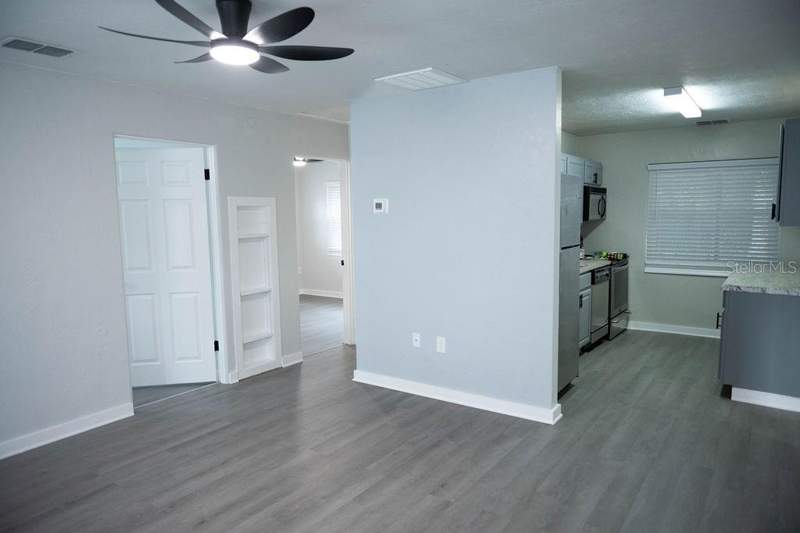 3 bedroom Single Family Residence at 5480 70th Lane, Gorsuch & Hutchinson, St Petersburg — photo 2
