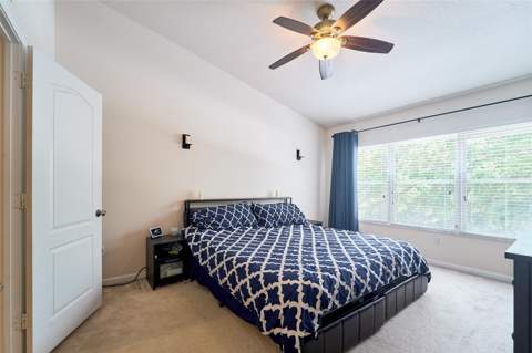 5014 Pond Ridge Road, Riverview FL - photo 20 of 45