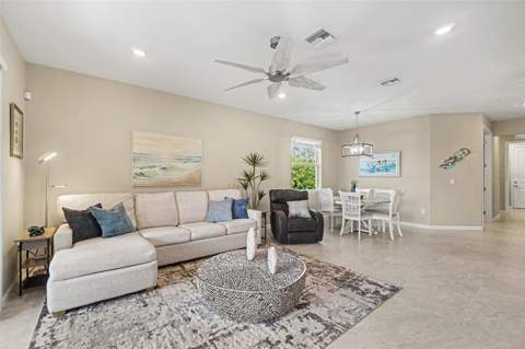 9945 Bright Water Drive, Englewood FL - photo 6 of 6