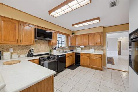 534 Minnow Court, Kenansville FL - photo 6 of 6
