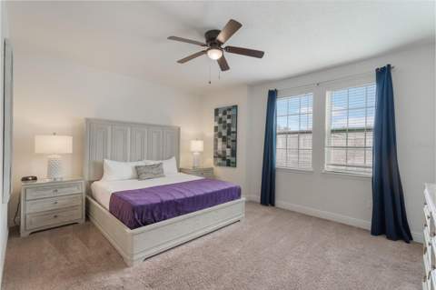 331 Pendant Court, Kissimmee FL - photo 15 of 69