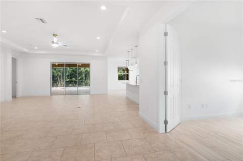 5790 Rock Dove Drive, Sarasota FL - photo 15 of 62