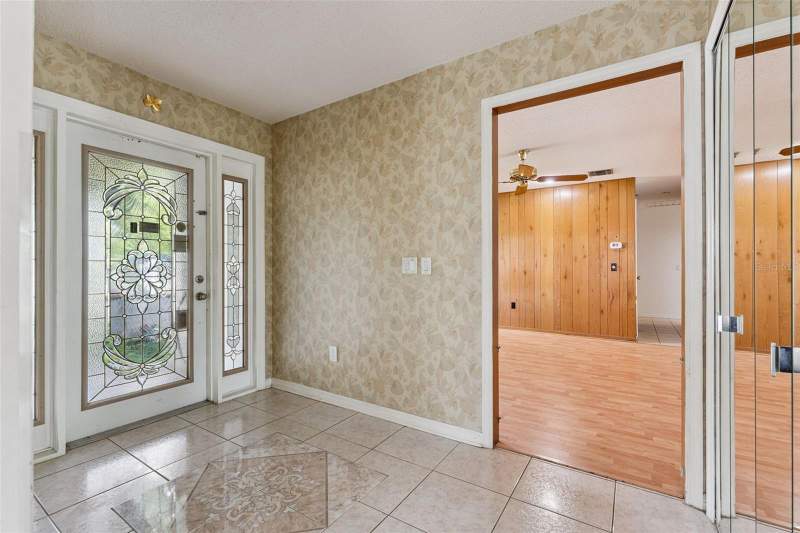 4 bedroom Single Family Residence at 6441 Marlberry Drive, Sand Lake Hills Sec 06, Orlando — photo 3