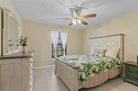 313 SE 6th Street, Cape Coral FL - photo 14 of 49