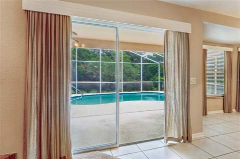 14433 Linden Drive, Spring Hill FL - photo 15 of 75