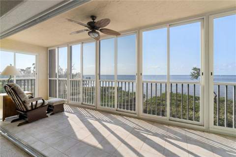 101 N Marion Court #221, Punta Gorda FL - photo 9 of 56