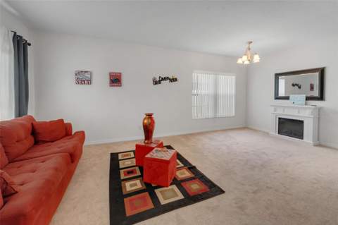 2750 Big Timber Drive, Kissimmee FL - photo 12 of 49