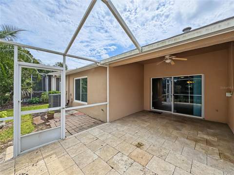 30935 Whitlock Drive, Wesley Chapel FL - photo 23 of 35