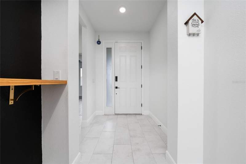 4 bedroom Single Family Residence at 2591 Seagirt Way, Hartwood Lndg, Clermont — photo 3
