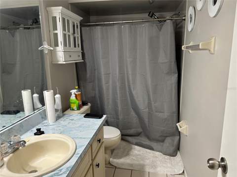 2513 Rio Pinar Lakes Boulevard, Orlando FL - photo 17 of 18