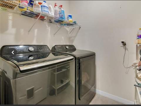 5384 Hickory Downs Way, St Cloud FL - photo 23 of 43