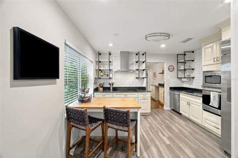 1926 Burlington Avenue, St Petersburg FL - photo 10 of 54