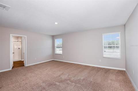 33601 Noble Creek Place, Dade City FL - photo 13 of 31