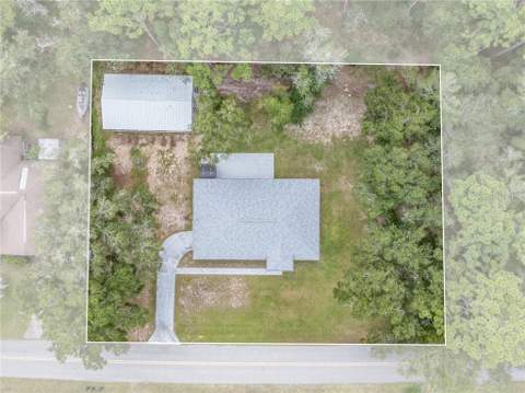 6674 E Hayden Lane, Inverness FL - photo 6 of 6