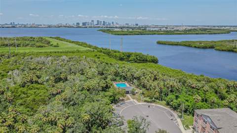 526 Wheaton Trent Place, Tampa FL - photo 18 of 22