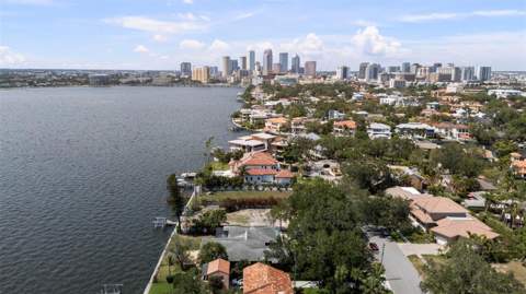 214 Blanca Avenue, Tampa FL - photo 19 of 47