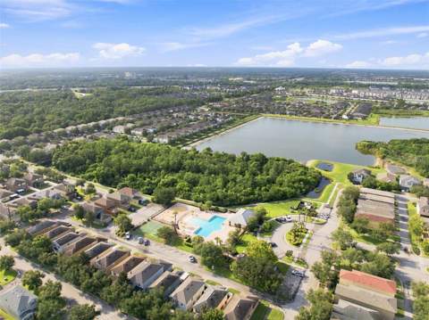 4755 Somerset Hill Lane, Riverview FL - photo 8 of 38