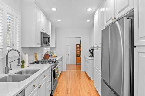 505 Westminster Street, Orlando FL - photo 10 of 35