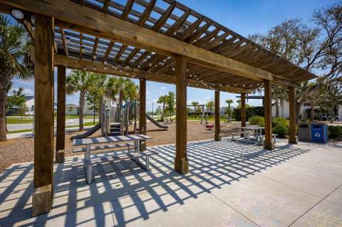 6713 Rucksack Road, St Cloud FL - photo 14 of 22