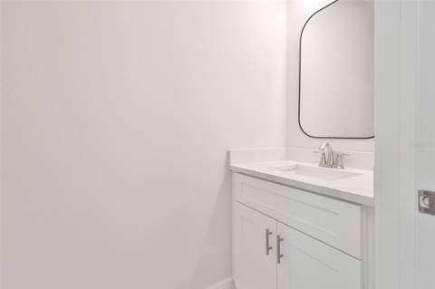 1911 W Beach Street, Tampa FL - photo 14 of 32