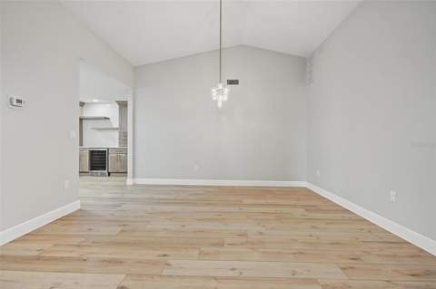 613 Severs Landing, Palm Harbor FL - photo 17 of 59