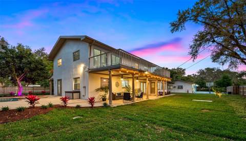 10852 131st Street, Largo FL - photo 6 of 6